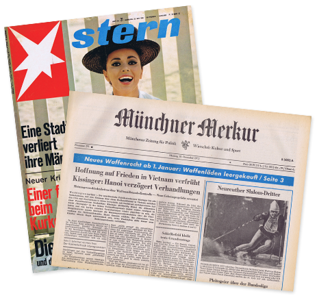 Geschenk Zum 40 Geburtstag Original Zeitung Vom Der Geburt