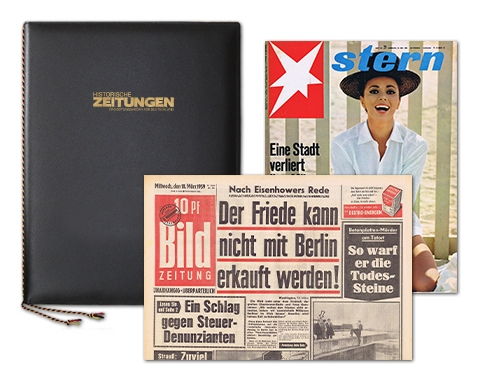Geschenk Zum 60 Geburtstag Original Zeitung Vom Der Geburt