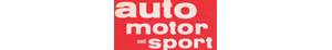 Auto Motor Sport vom 13.06.1964