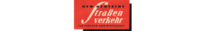 Der deutsche Straßenverkehr vom 01.06.1964