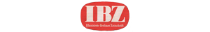 IBZ - Illustrierte Berliner Zeitschrift vom 06.06.1964