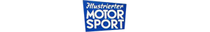 Illustrierter Motorsport vom 30.05.1964