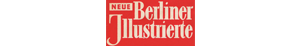 Neue Berliner Illustrierte - NBI vom 20.06.1964